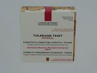 LRP TOLERIANE TEINT CORR. MINERAL 13   9G