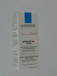 LRP KERIUM DS CREME 40ML