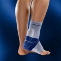 ACHILLOTRAIN DROIT NOIR T4