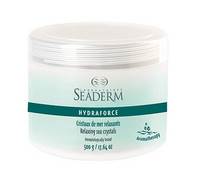 SEADERM CRISTAUX DE MER RELAXANTS             500G