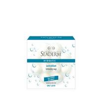 SEADERM SAVON EXFOLIANT AUX ALGUES            150G