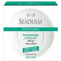 SEADERM PAIN DERMATO AU COLLAGENE MARIN       150G