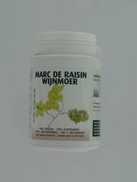 PARA MARC DE RAISIN          GEL 90