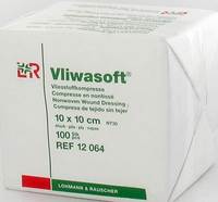 VLIWASOFT KP N/ST 4PL           10X 10CM 100 12064