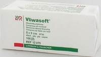 VLIWASOFT KP N/ST 4PL            5X  5CM 100 12075