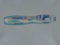 MERIDOL BROSSE A DENTS PROBLEME GENCIVE TRES DOUCE