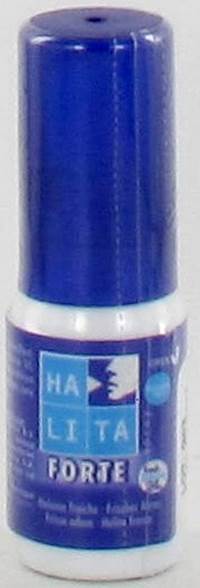 HALITA 24H SPRAY BUCCAL                  15ML 3424