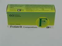 FOLAVIT COMPOSITUM      TABL 60