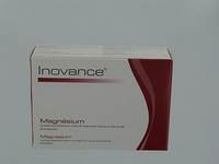 INOVANCE MAGNESIUM                  COMP 60 CA078N