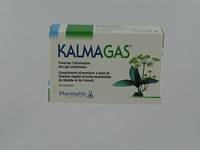 KALMAGAS COMP 30