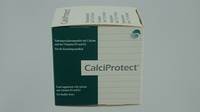 CALCIPROTECT               CAPS 100