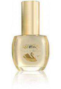 KATIMA A PERLE D'ARGAN SERUM DOSEERPOMP      30ML