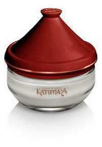 KATIMA A NACHTCREME             50ML