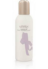 KATIMA A DEMAQUILLANT OLIE     150ML