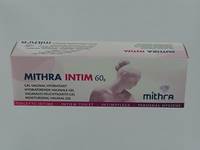 MITHRA INTIM GEL 60G +  1 APPLICAT.