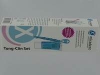 MIRADENT TONG-CLIN SET (GEL+GRATTE-LANGUE)