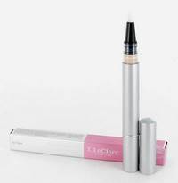 TLC FLUIDE CORRECTEUR CLAIR