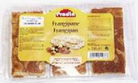 PRODIA FRANGIPANE                150G 5966 REVOGAN