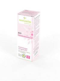 FEMINAISSANCE PEELING STRIEMEN      ESS OLIE  10ML