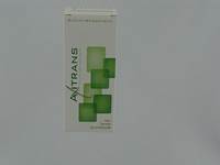 AXITRANS ROLLER PEAU SENSIBLE A/TRANSPIRANT   20ML