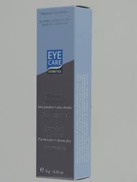 EYE CARE MASCARA ALLONGEANT NOIR PROFOND 6G