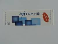 AXITRANS SPRAY PIEDS MYCOS     30ML