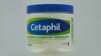 CETAPHIL CREME HYDRATANTE      453G