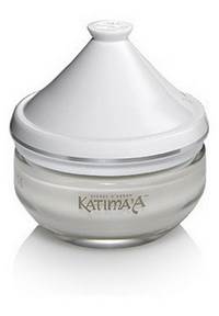 KATIMA A CREME EXQUISE     POT 50ML