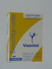 VISENTIEL                   COMP 60