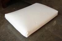 ADHOME OREILLER CLASSIQ.VISCOELAST.60X40CM+HOUSSE