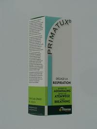 PRIMATUX LIQUIDE     20ML