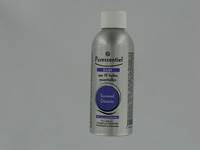 PURESSENTIEL SLAAP ONTSPAN. BAD 12 ESS OLIE  100ML