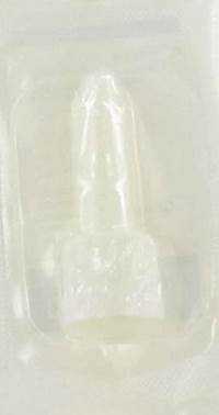 CUTIMED GEL HYDROGEL TUBE 1X25G