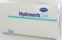 HYDROSORB GEL STERIL                 8G  5 9008431