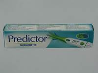 PREDICTOR THERMOMETRE DIGITAL FLEX