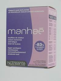 MANHAE                    COMP   60