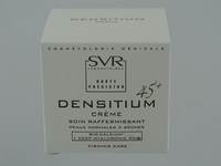 DENSITIUM CREME POT 50ML