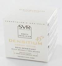 DENSITIUM CREME RICHE POT 50ML