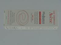 AVENE HYDRANCE OPTIMALE LICHT CR HYDRA IP20 40ML