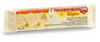 SCHAR WAFELS VANILLE             125G 6513 REVOGAN