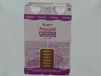 FRESUBIN PROTEIN ENERGY DRINK CAPPUCCINO FL4X200ML