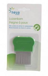 EPS LUIZENKAM METAAL