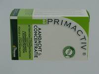 PRIMACTIV         CAPS 60