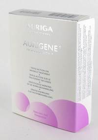 AURIGA AURIGENE MICRO EMULSION P A/RIMPEL  FL 15ML