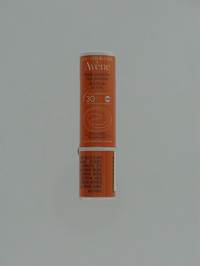 AVENE ZON IP30 STICK LIPPEN      3G