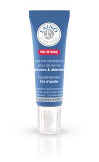 LAINO PRO INTENSE BAUME LEVRES REPARAT.HYDRA  10ML