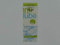 INTILUBE GLIJMIDDEL VAGINAAL   50ML