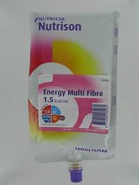 NUTRISON ENERGY MULTI FIBRE PACK1000ML VERV1561364