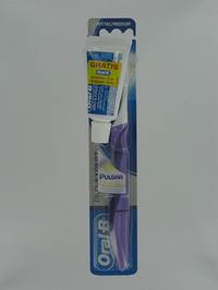 ORAL B TANDENB PULSAR PROEXPERT 35M