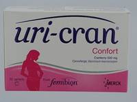 URI-CRAN FRAMBOISE          SACH 30